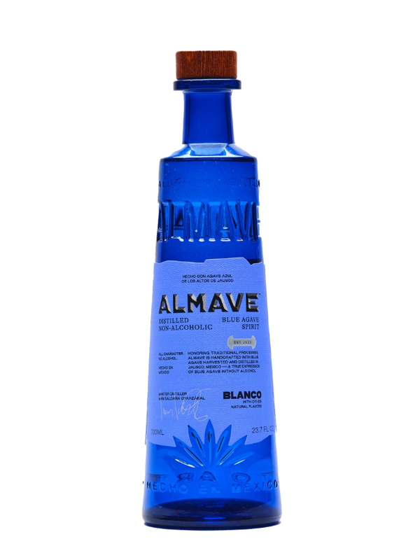 Almave Ámbar