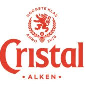 Bière Cristal 0.0 sans alcool Sanzalc, cave sans alcool pour adultes décomplexés