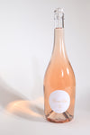 Vin rosé Oh My Baie sans alcool 0,0%