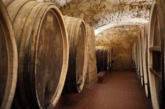 Vin blanc Pinot Grigio Free ANTON sans alcool 0,5% Sanzalc, cave sans alcool pour adultes décomplexés