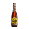 Alcool -Life Brune Beer 0,0%