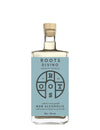 Vermouth bianco Roots Divino sans alcool 0,0%